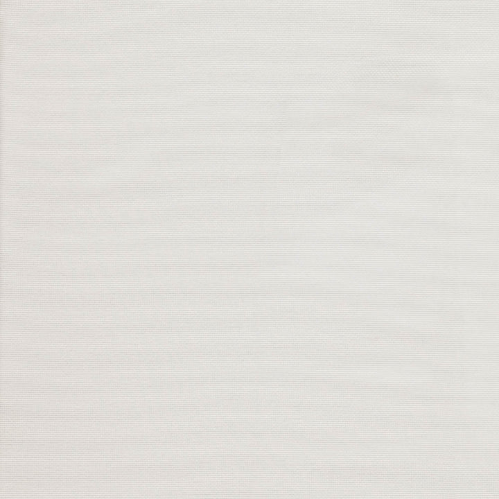 FISHER 192J7281 by JF Designer Fabric Winning Windows I -Wide Width Sheer Book 100% Polyester Turkey  Horizontal:  and Vertical:  116  - Swanky Fabrics -