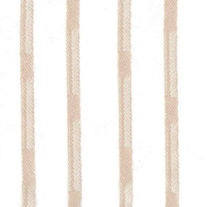 Fisher Hemp 29 by Norbar Designer Fabric