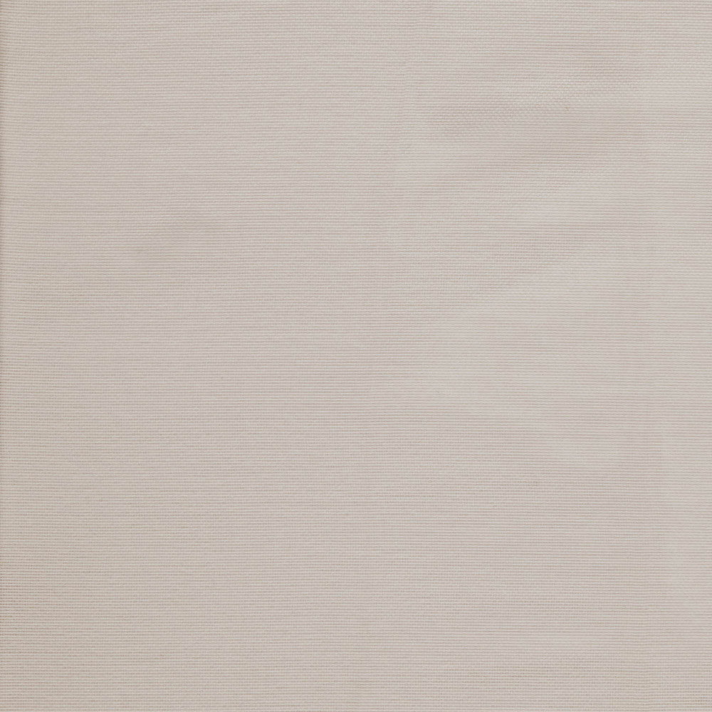 Fisher 33J7281 by JF Designer Fabric Winning Windows I -Wide Width Sheer Book 100% Polyester Turkey Horizontal: and Vertical: 116 - Swanky Fabrics -