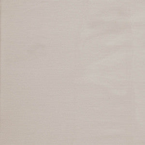 Fisher 33J7281 By JF Designer Fabric
