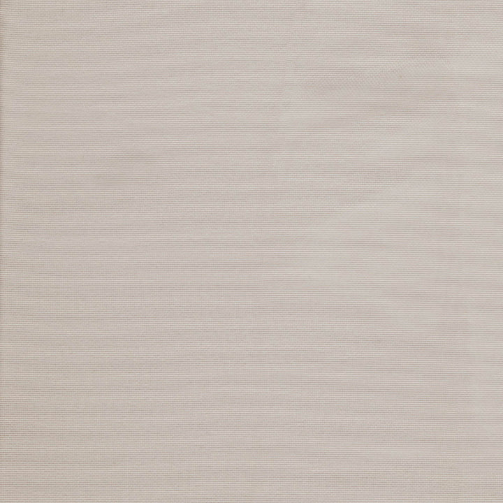 Fisher 33J7281 by JF Designer Fabric Winning Windows I -Wide Width Sheer Book 100% Polyester Turkey Horizontal: and Vertical: 116 - Swanky Fabrics -