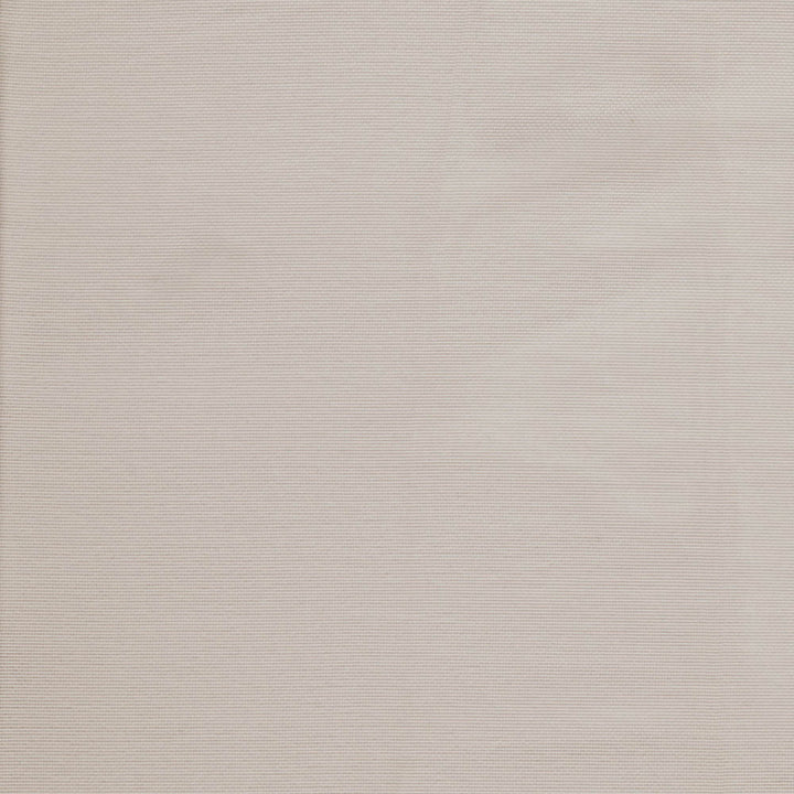 FISHER 33J7281 by JF Designer Fabric Winning Windows I -Wide Width Sheer Book 100% Polyester Turkey  Horizontal:  and Vertical:  116  - Swanky Fabrics -
