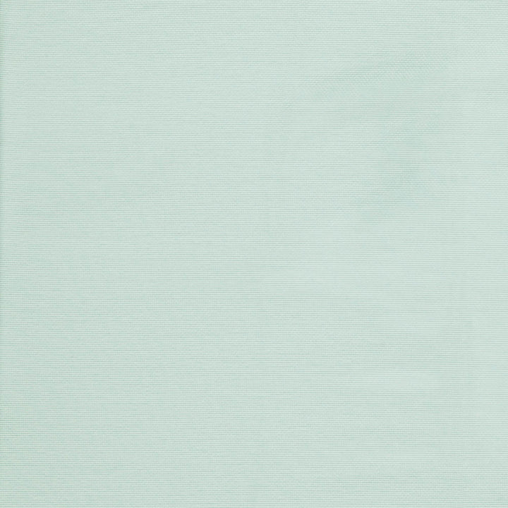FISHER 63J7281 by JF Designer Fabric Winning Windows I -Wide Width Sheer Book 100% Polyester Turkey  Horizontal:  and Vertical:  116  - Swanky Fabrics -