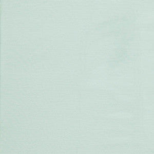 Fisher 63J7281 By JF Designer Fabric