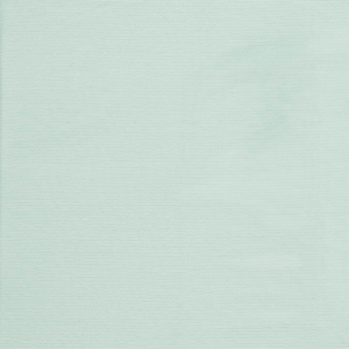 Fisher 63J7281 by JF Designer Fabric Winning Windows I -Wide Width Sheer Book 100% Polyester Turkey Horizontal: and Vertical: 116 - Swanky Fabrics -