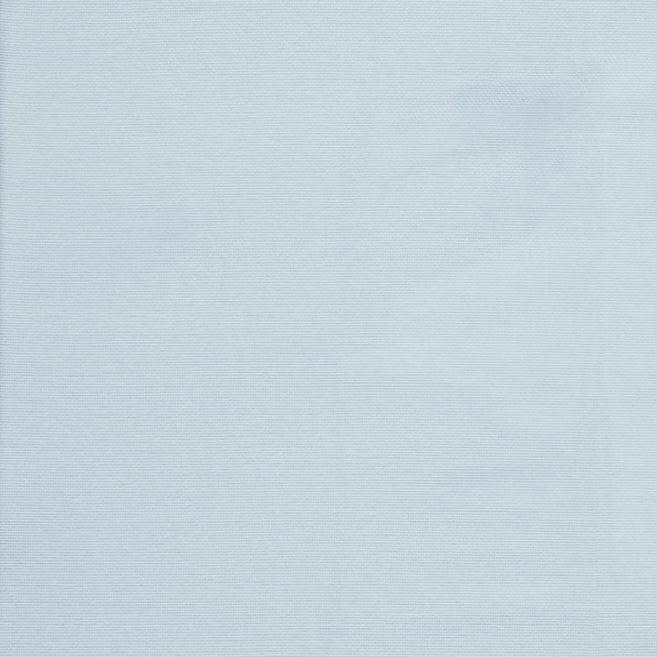 FISHER 65J7281 by JF Designer Fabric Winning Windows I -Wide Width Sheer Book 100% Polyester Turkey  Horizontal:  and Vertical:  116  - Swanky Fabrics -