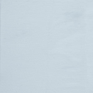 Fisher 65J7281 By JF Designer Fabric
