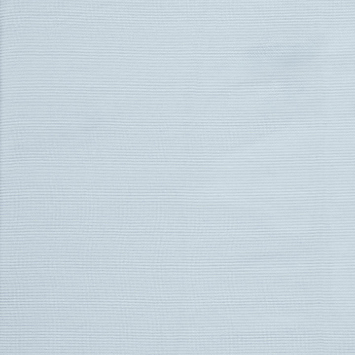 Fisher 65J7281 by JF Designer Fabric Winning Windows I -Wide Width Sheer Book 100% Polyester Turkey Horizontal: and Vertical: 116 - Swanky Fabrics -