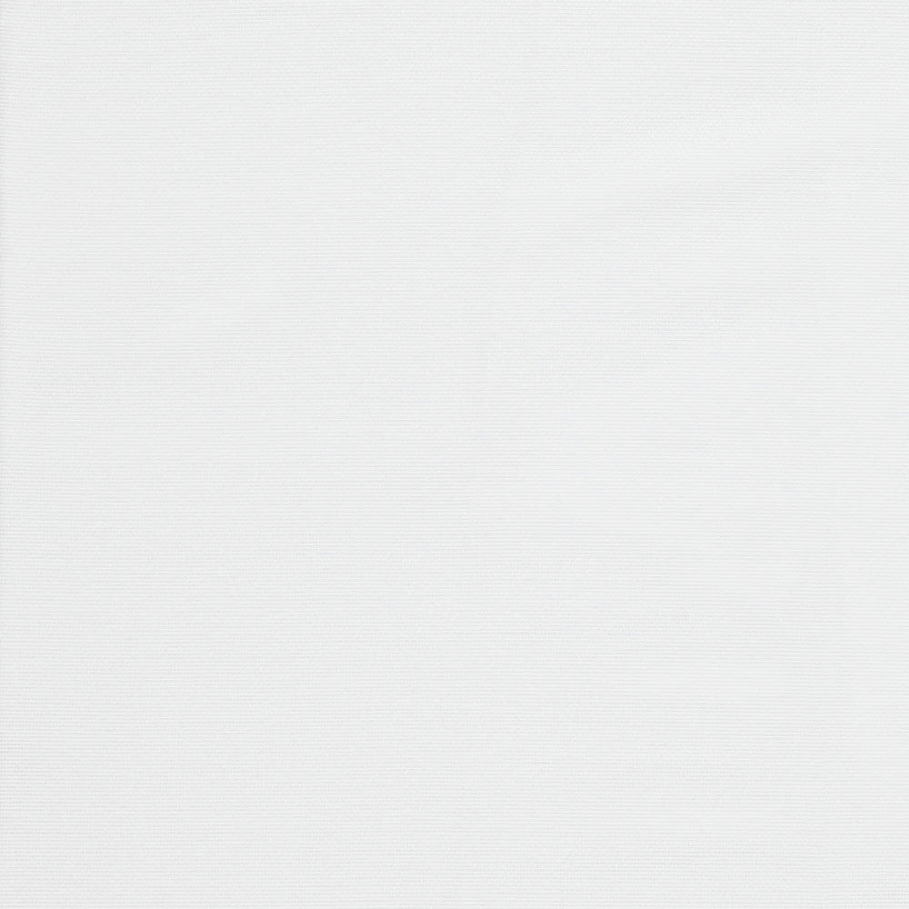 FISHER 91J7281 by JF Designer Fabric Winning Windows I -Wide Width Sheer Book 100% Polyester Turkey  Horizontal:  and Vertical:  116  - Swanky Fabrics -