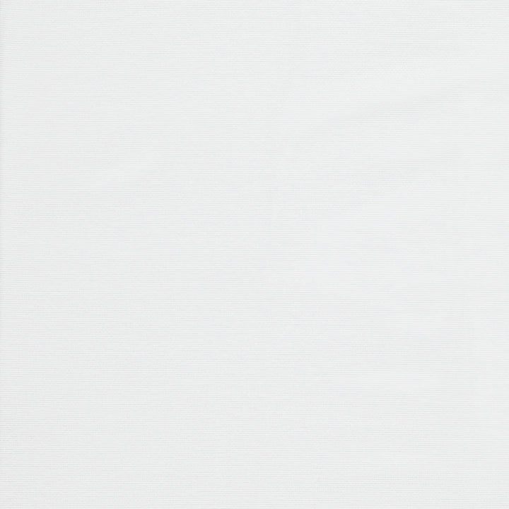 FISHER 91J7281 by JF Designer Fabric Winning Windows I -Wide Width Sheer Book 100% Polyester Turkey  Horizontal:  and Vertical:  116  - Swanky Fabrics -