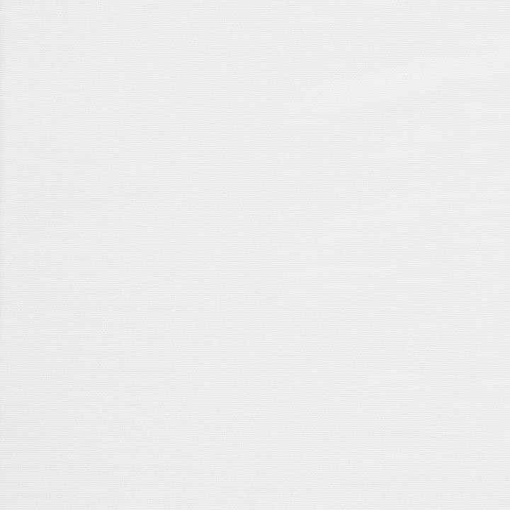Fisher 91J7281 by JF Designer Fabric Winning Windows I -Wide Width Sheer Book 100% Polyester Turkey Horizontal: and Vertical: 116 - Swanky Fabrics -
