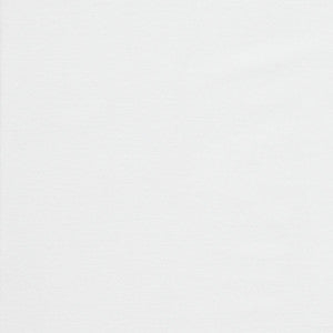 Fisher 91J7281 By JF Designer Fabric