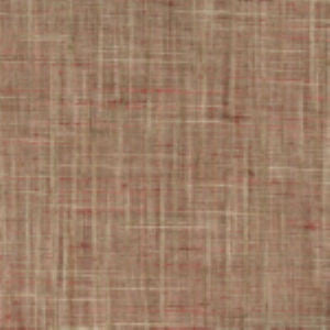 Fisk Adobe 558 by Norbar Designer Fabric