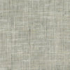Fisk Beech 937 by Norbar Designer Fabric