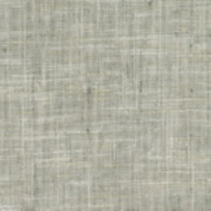 Fisk Beech 937 by Norbar Designer Fabric