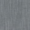 Fisk Carbon 935 by Norbar Designer Fabric