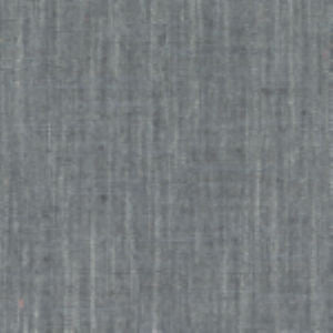 Fisk Carbon 935 by Norbar Designer Fabric
