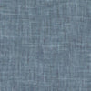 Fisk Denim 468 by Norbar Designer Fabric