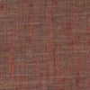 Fisk Fiesta 525 by Norbar Designer Fabric