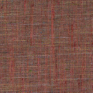 Fisk Fiesta 525 by Norbar Designer Fabric