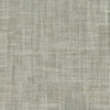 Fisk Flannel 927 by Norbar Designer Fabric