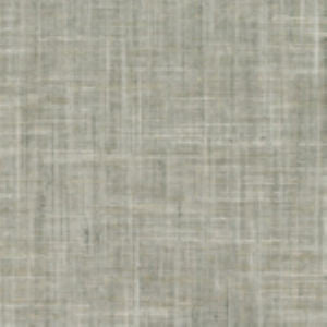 Fisk Flannel 927 by Norbar Designer Fabric