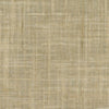 Fisk Flax 222 by Norbar Designer Fabric