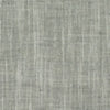 Fisk Granite 916 by Norbar Designer Fabric