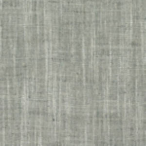 Fisk Granite 916 by Norbar Designer Fabric