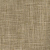 Fisk Harvest 127 by Norbar Designer Fabric