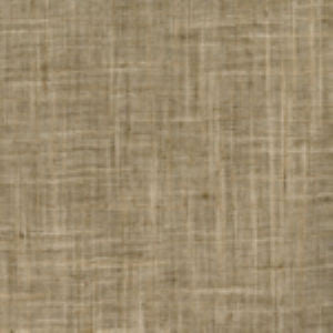 Fisk Harvest 127 by Norbar Designer Fabric
