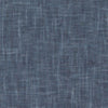 Fisk Indigo 424 by Norbar Designer Fabric