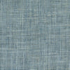 Fisk Lagoon 464 by Norbar Designer Fabric