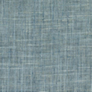 Fisk Lagoon 464 by Norbar Designer Fabric