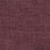 Fisk Lilac 704 by Norbar Designer Fabric