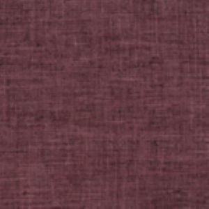 Fisk Lilac 704 by Norbar Designer Fabric