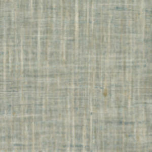 Fisk Mist 409 by Norbar Designer Fabric