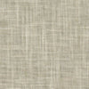 Fisk Natural 009 by Norbar Designer Fabric
