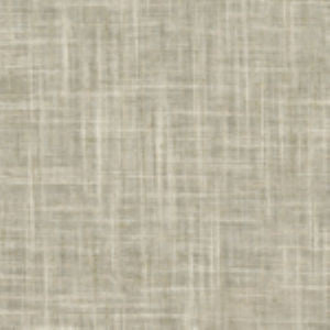 Fisk Natural 009 by Norbar Designer Fabric