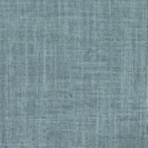 Fisk Resist 496 by Norbar Designer Fabric JESSUP 100% POLYESTER INDIA 54 - Swanky Fabrics -
