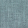 Fisk Resist 496 by Norbar Designer Fabric