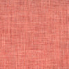 Fisk Rhubarb 585 by Norbar Designer Fabric