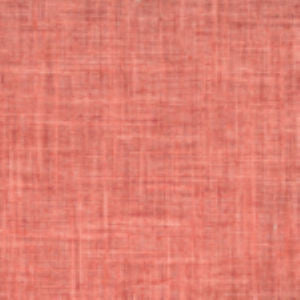 Fisk Rhubarb 585 by Norbar Designer Fabric