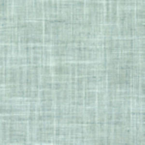 Fisk Robins Egg 420 by Norbar Designer Fabric JESSUP 100% POLYESTER INDIA 54 - Swanky Fabrics -