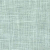 Fisk Robins Egg 420 by Norbar Designer Fabric