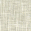 Fisk Sea Salt 048 by Norbar Designer Fabric