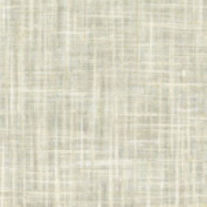 Fisk Sea Salt 048 by Norbar Designer Fabric