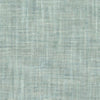 Fisk Spa 493 by Norbar Designer Fabric