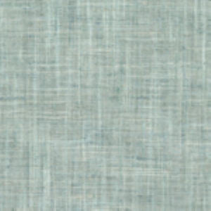 Fisk Spa 493 by Norbar Designer Fabric