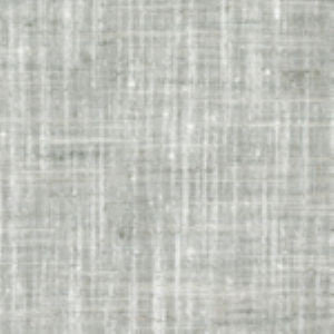 Fisk Stone 928 by Norbar Designer Fabric JESSUP 100% POLYESTER INDIA 54 - Swanky Fabrics -
